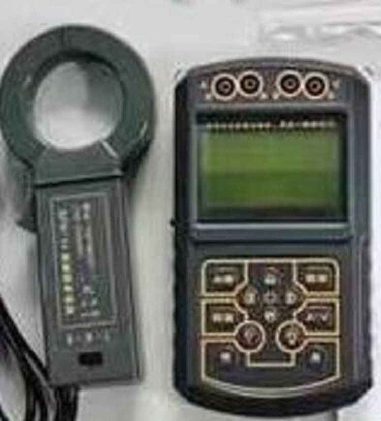 移频在线测试记录表 中西器材 ZZ188-CD96-3Z