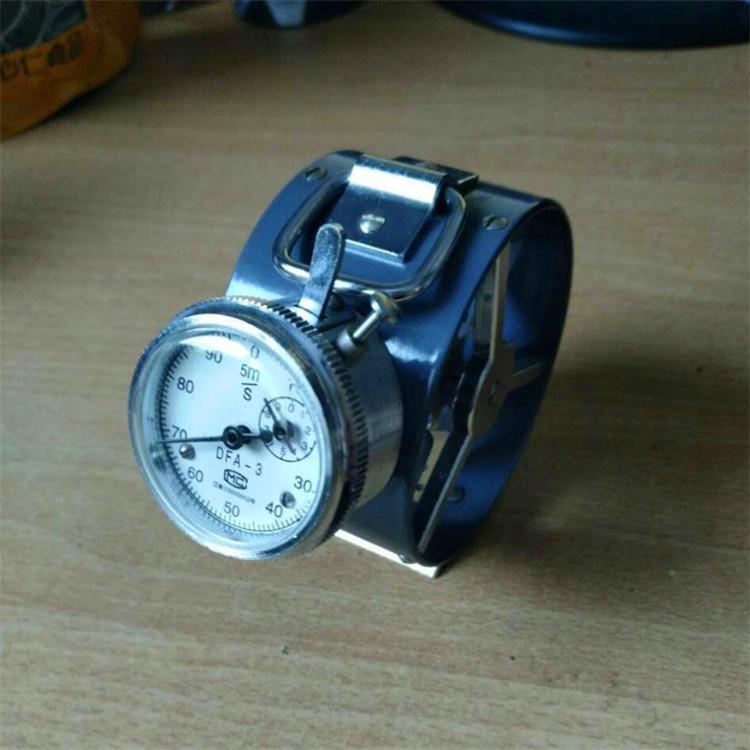 电子风表/型机械风速表CFJ-10