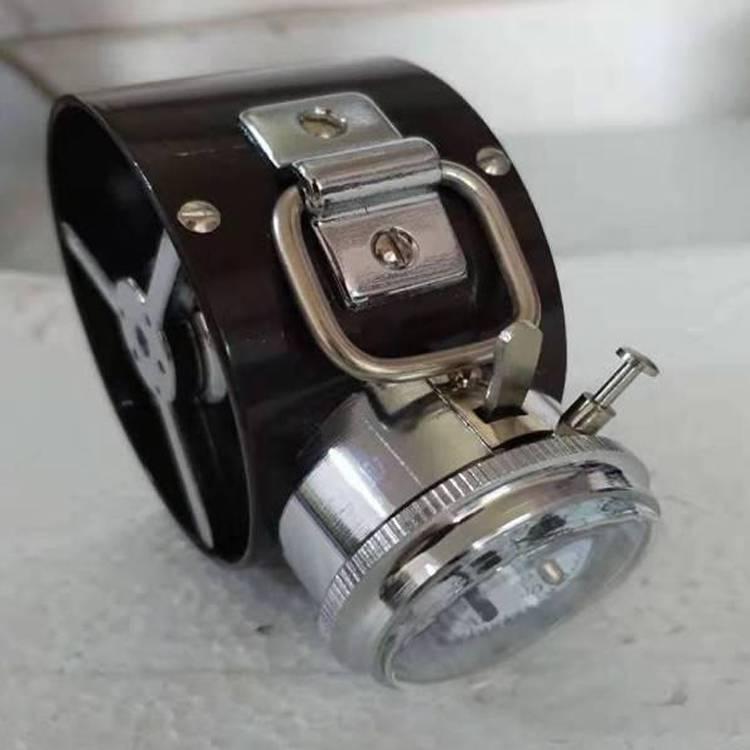 电子风表/型机械风速表CFJ-10