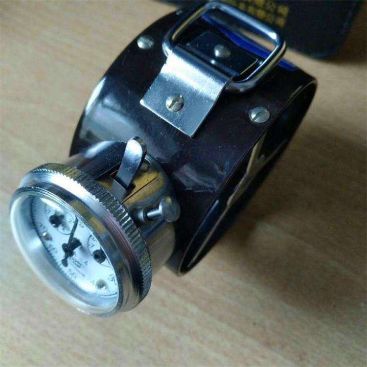 电子风表/型机械风速表CFJ-10