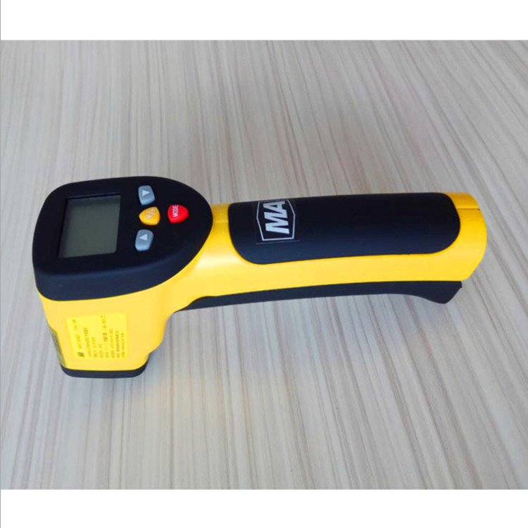 型红外测温仪/手持式红外测温仪CWH850
