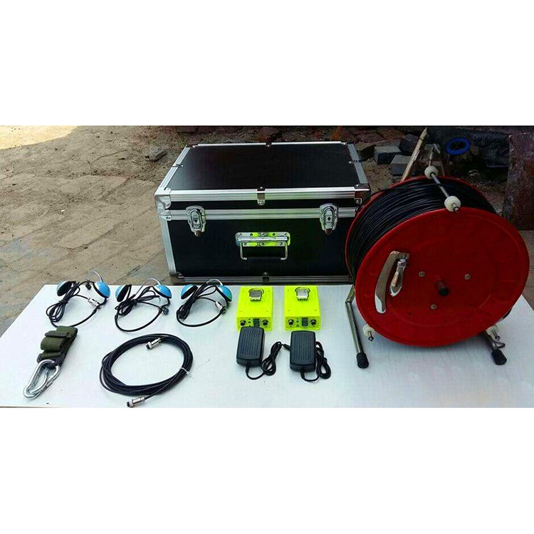  灾区电话/便携式通信电话（中西器材）M202143