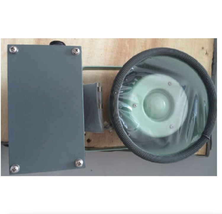 日本三协SANKYO配件磨音传感器（老型号是MT-15，升级替代的是MA-15T）MA-15T