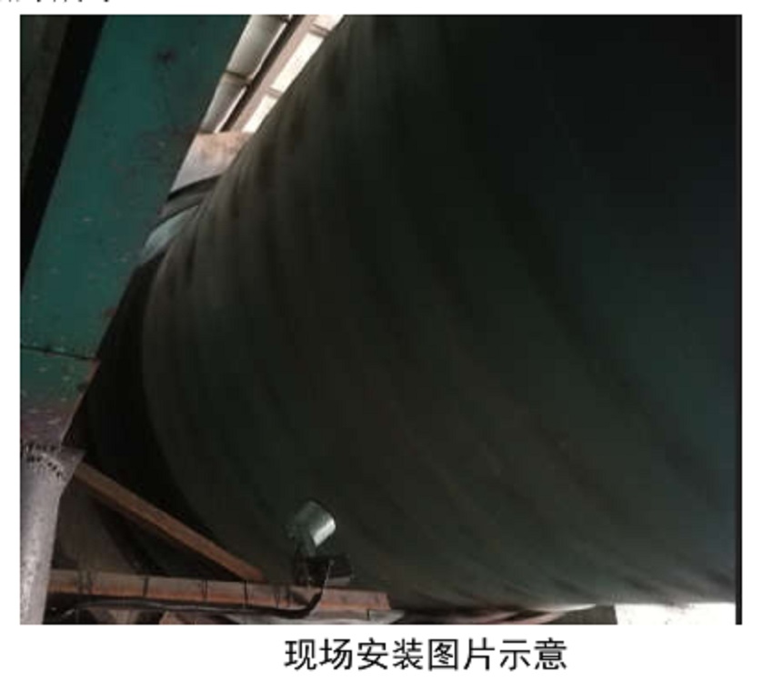 日本三协SANKYO配件磨音传感器（老型号是MT-15，升级替代的是MA-15T）MA-15T