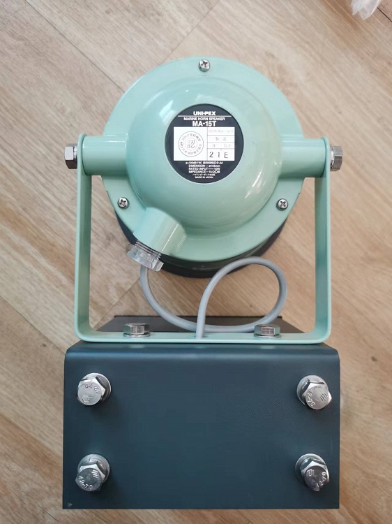 日本三协SANKYO配件磨音传感器（老型号是MT-15，升级替代的是MA-15T）MA-15T