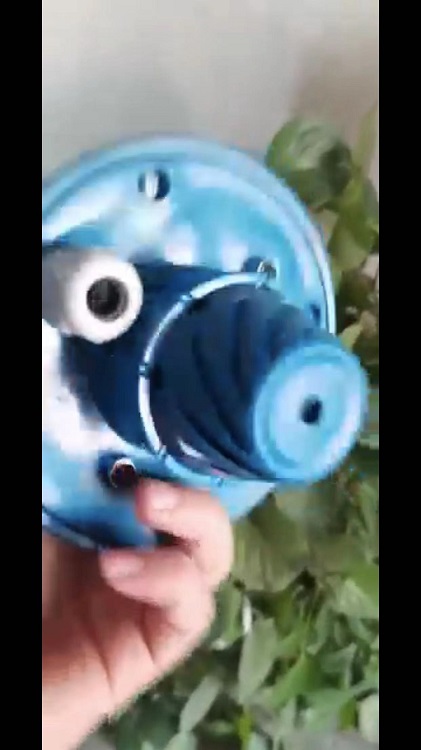 烟雾传感器/皮带机用烟雾发生器（中西器材）M204763