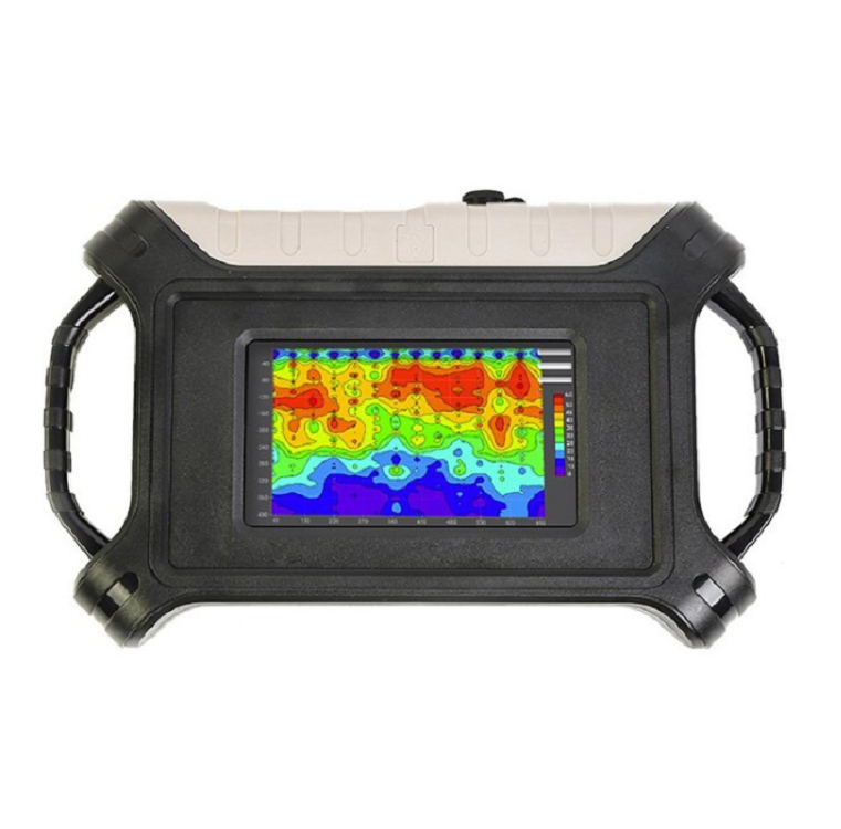 全自动ADMT系列空洞探测仪（深度20米）MT-20KX