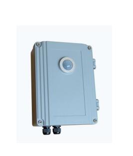 隧道光强度检测仪/洞内外亮度仪KM1-HY-LXP21