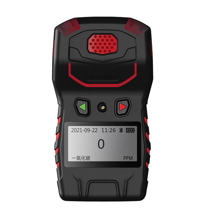 便携式空气放射性检测仪（器材）M139127