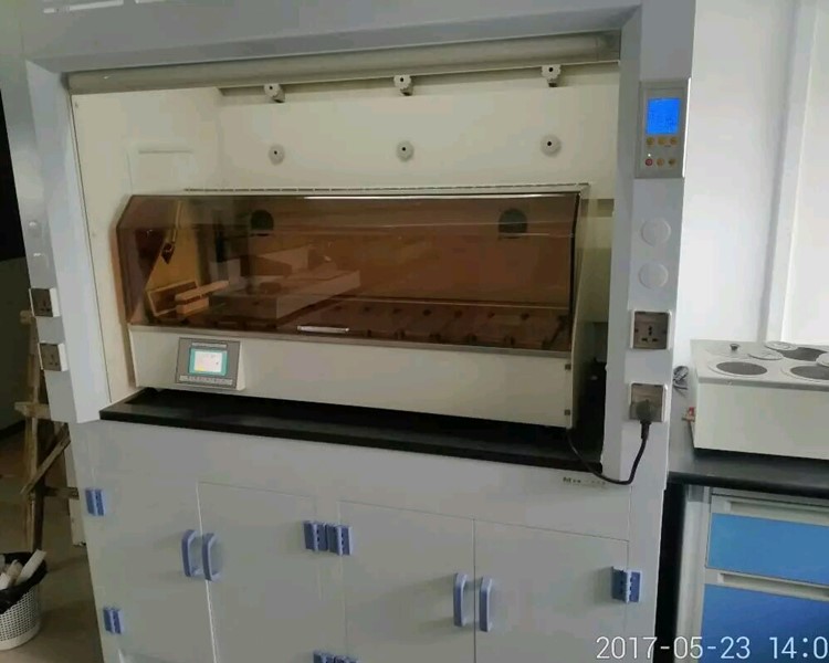 自动组织脱水机KM1-HD-300C