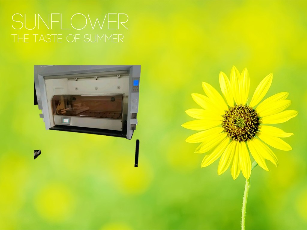 自动组织脱水机KM1-HD-300C