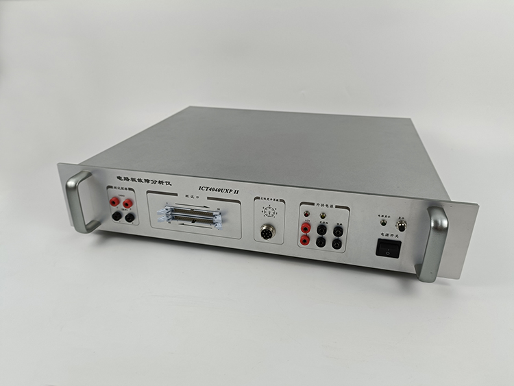 电子电路在线维修测试仪ICT4040UXP II 中西器材VV522-ICT-4040UXP-II