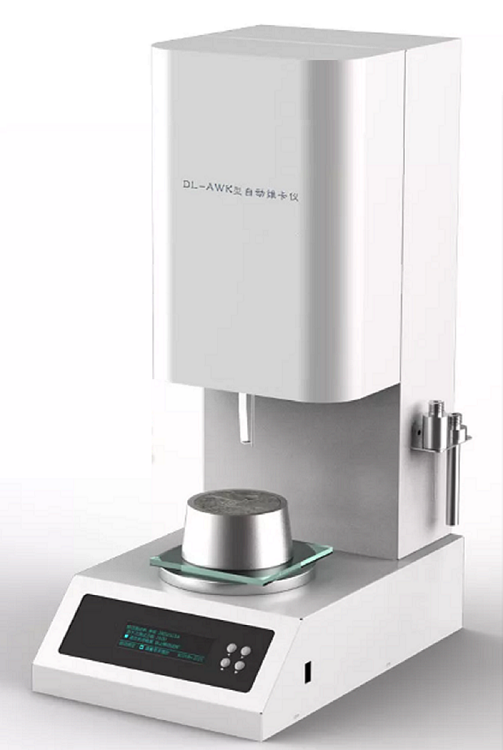 自动维卡仪/石膏、水泥凝结时间测定仪DL-AWK