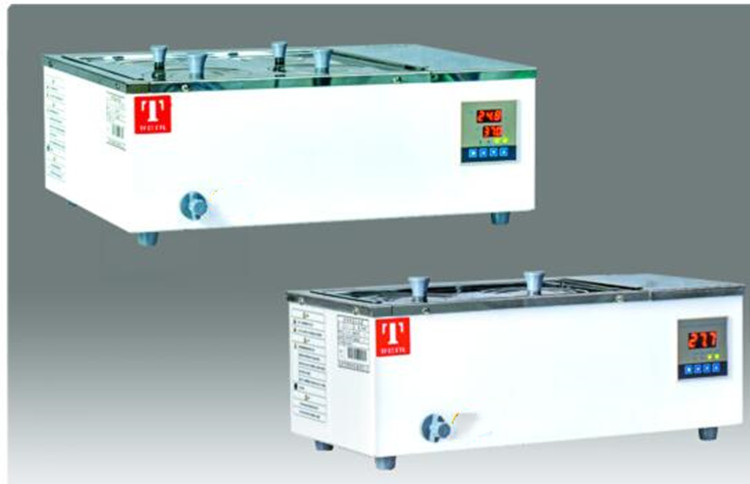 电热恒温水浴锅TT300-SYG-A1-2