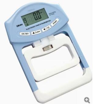 电子握力计HV977-EH101