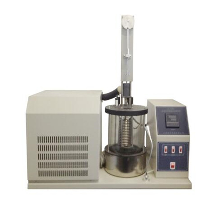 发动机冷却液冰点测定仪 XH422-XH-138B