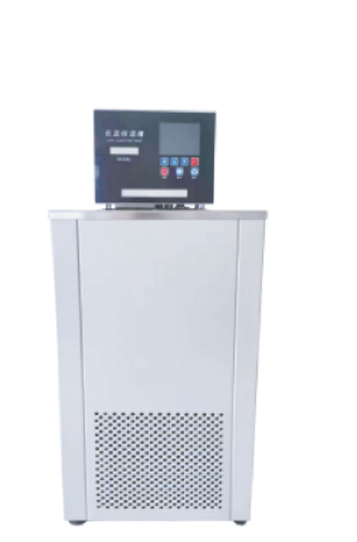 低温恒温槽（-5℃～100℃/20L)（中西器材））CN61M/DC-0520