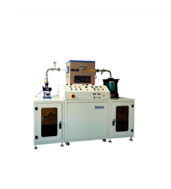  超声喷雾热解系统USP20