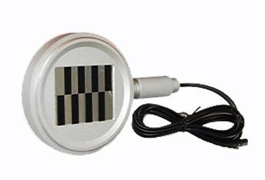 辐射热传感器MW88-JTC03