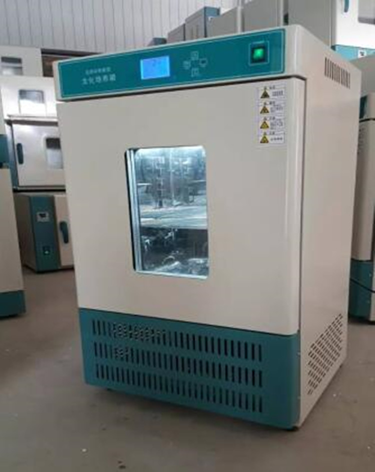 直读BOD测定仪 中西器材 CH100-CY-2