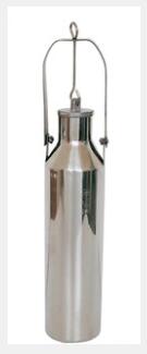 全层粉末取样器 定做 中西器材 UU888-S21A-1500-4