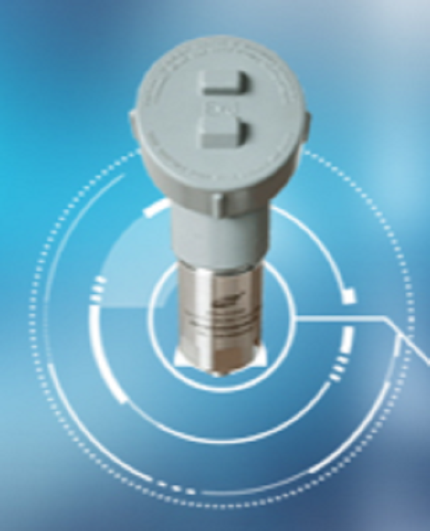 一体化振动变送器CSZ-7B500