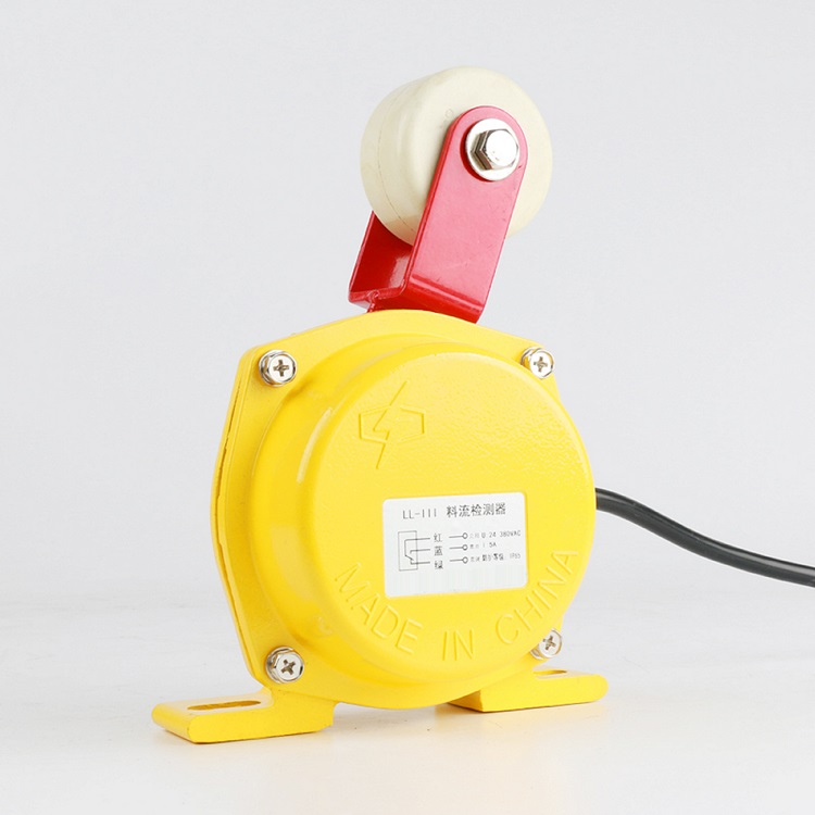 料流檢測(cè)器(器材)M250242-LL-111