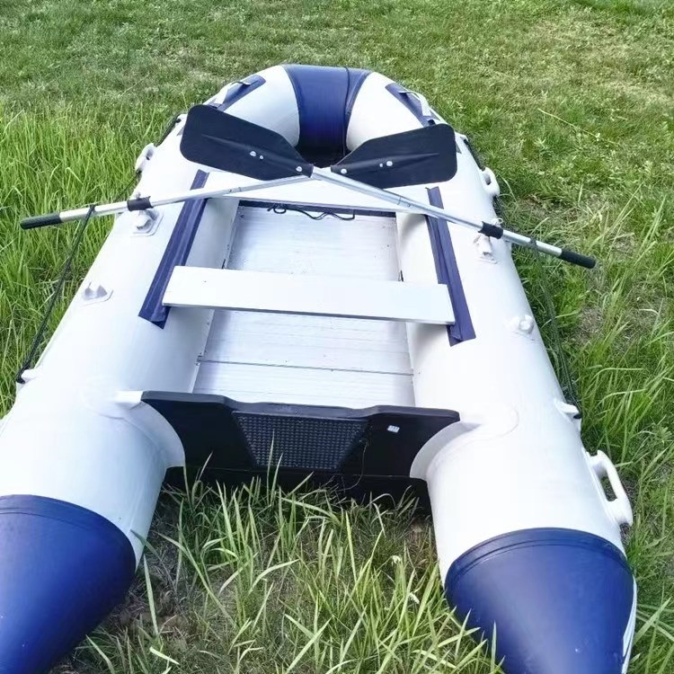 美国福尼FORNEY火焰检测器探头IDD-IIU