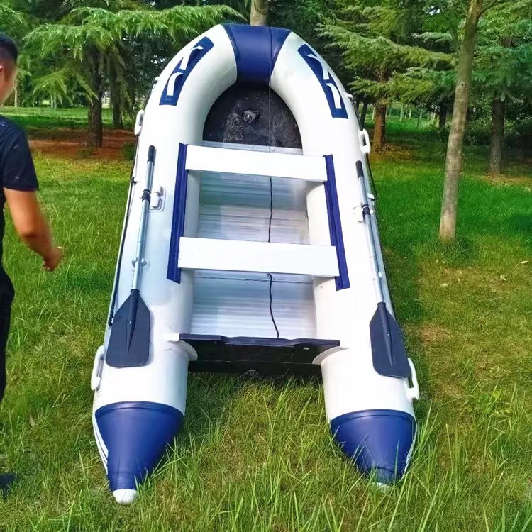 美国福尼FORNEY火焰检测器探头IDD-IIU