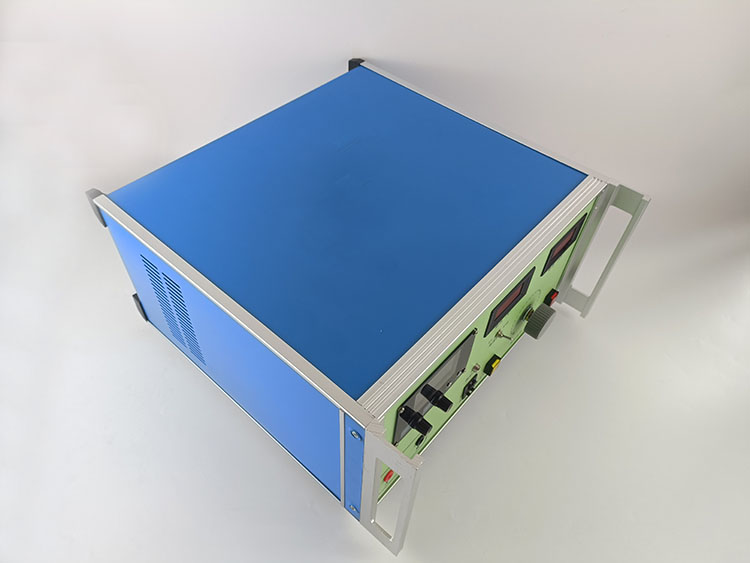 晶闸管伏安特性测试仪DBC-028-501