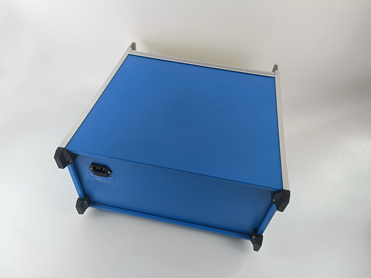 晶闸管伏安特性测试仪DBC-028-501