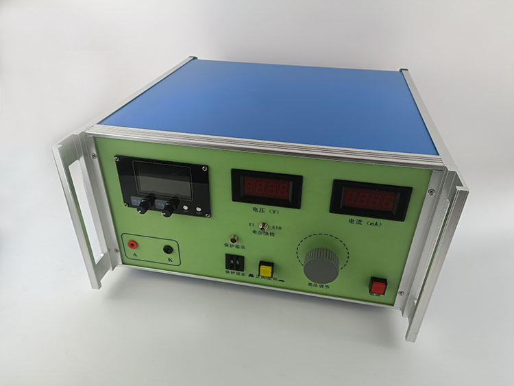 晶闸管伏安特性测试仪DBC-028-501