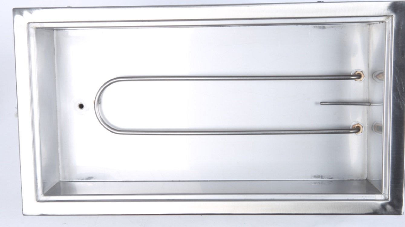 恒温水浴锅(双列8孔)/恒温水浴试验机HWS-28