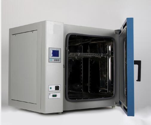 电热恒温鼓风干燥箱ZX333-DHG-9073A