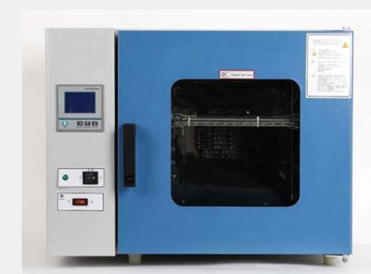 电热恒温鼓风干燥箱ZX333-DHG-9073A