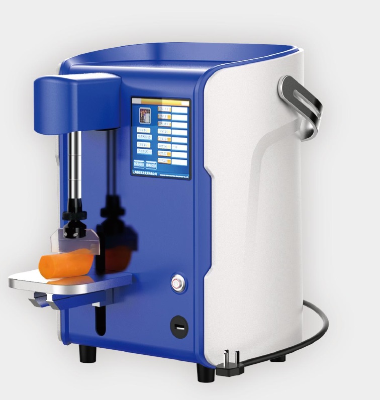 便携式剪切力测定仪/多功能便携式质构仪（不含刀具）TA.PORTABLE