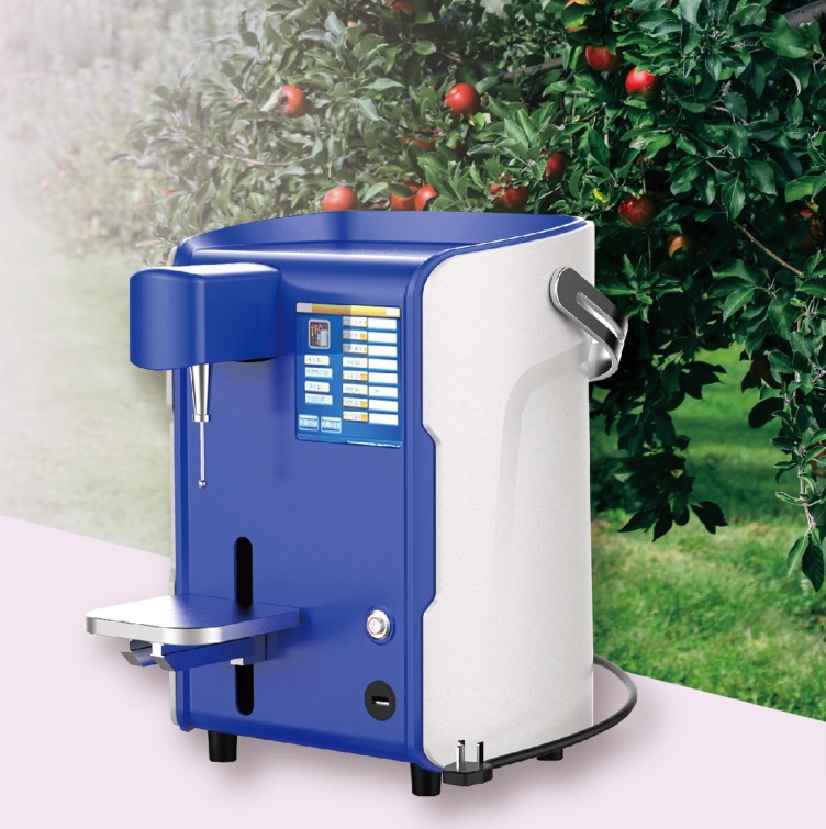 便携式剪切力测定仪/多功能便携式质构仪（不含刀具）TA.PORTABLE