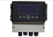 在线BOD水质分析仪/电导率水质在线分析仪LS100-iPYET-600-BOD