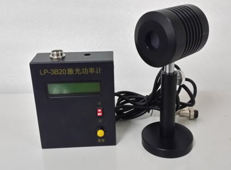 功率计WK399-LP-3B20