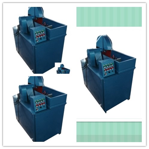 全自动岩心劈样机JM4-CB-3F