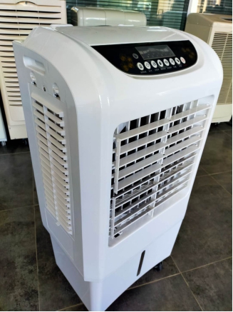 净化湿膜加湿机/机房加湿器XR24-BRG-603A