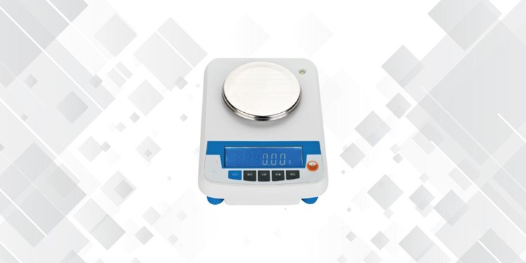 电子天平XR24-YP5002