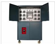 智能温度控制柜ZB222-ZNWK-240