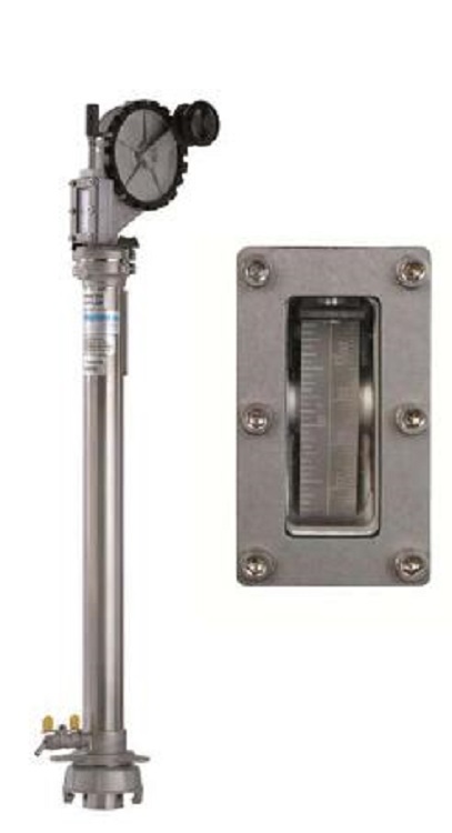 霍尼韦尔GTX Sampler密闭取样器/船用密闭取样器GTX Sampler