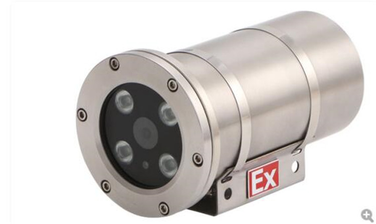 红外摄像机KTD12-YJA-MG108EX