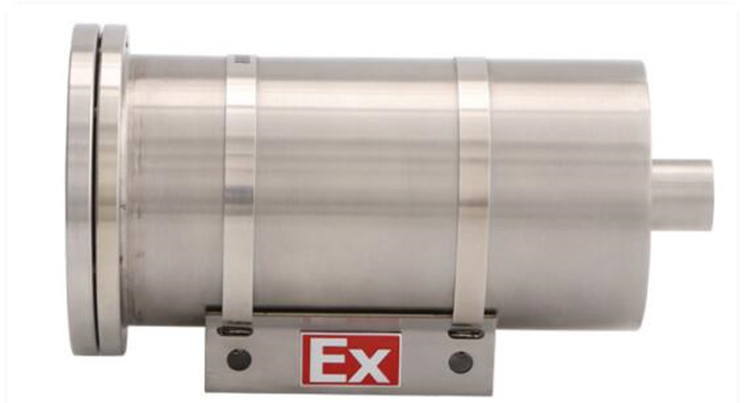 红外摄像机 海康原装机芯 定焦KTD12-YJA-MG108EX