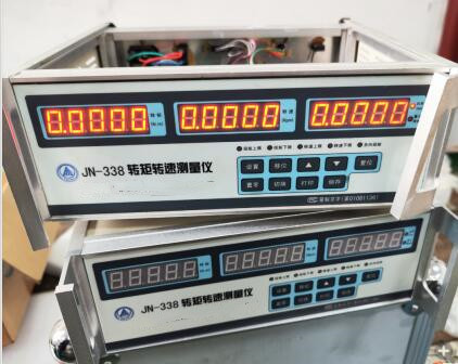 转速测量仪 JN899-JN-338