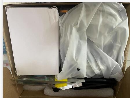 高精度 PSD 位置传感器信号采集处理板 数字DR133-DRX-PSD-232/485-X