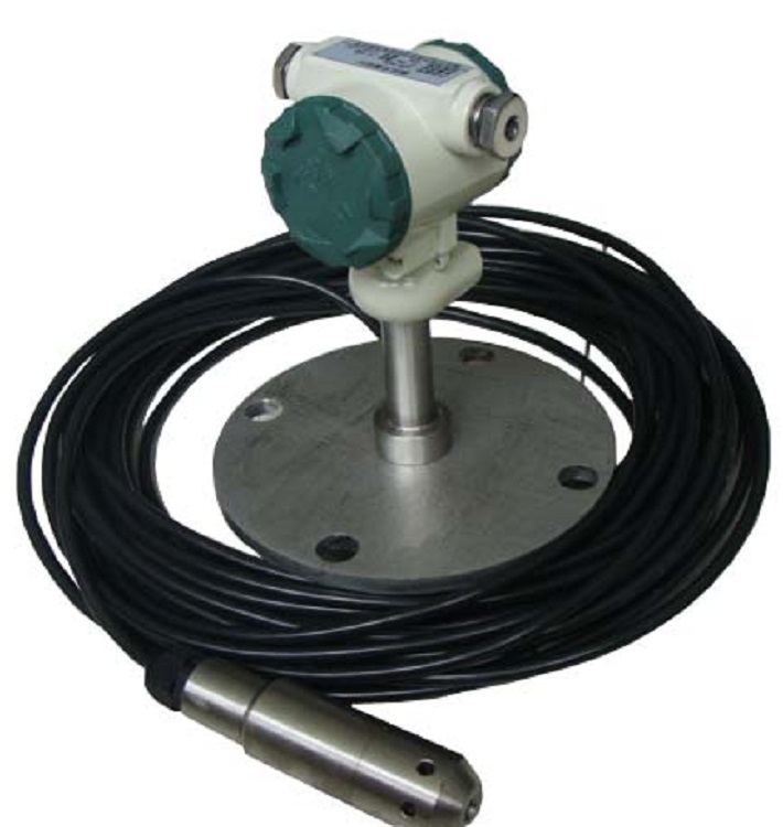 压力式液位计/投入式液位（）CZ2088/T/B/10000