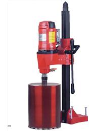 铺路钻孔两用机SG22-SG-400F